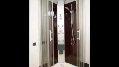 Piso en alquiler en Vilapicina I La Torre Llobeta - Imagen 4