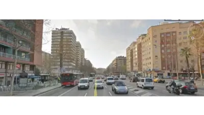Piso en alquiler en Vilapicina I La Torre Llobeta - Imagen 5