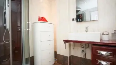 Piso en alquiler en Vilapicina I La Torre Llobeta - Imagen 9
