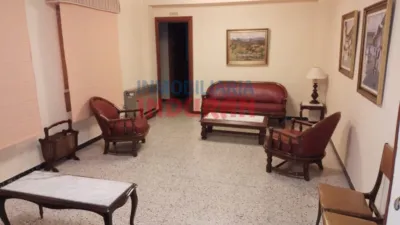 Apartment in Navalmoral de la Mata photo 2