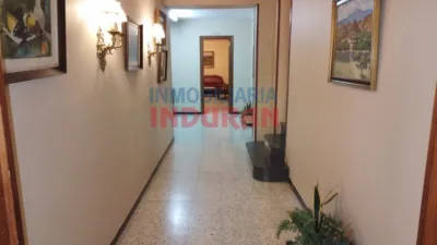Apartment in Navalmoral de la Mata photo 3