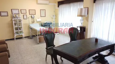 Apartment in Navalmoral de la Mata photo 5
