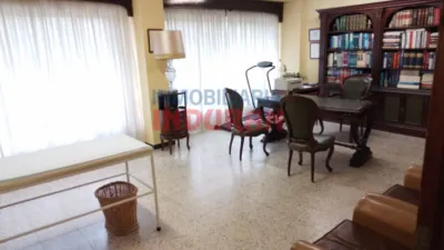 Apartment in Navalmoral de la Mata photo 6