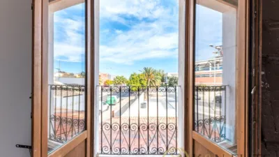 Casa – Alicante - Alacant - Vista 3