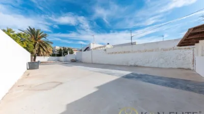 Casa – Alicante - Alacant - Vista 5