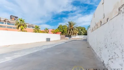 Casa – Alicante - Alacant - Més