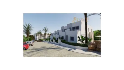 Piso – Finestrat - Vista 4