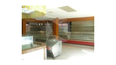 Local comercial en venta en San Fernando-Estación - Vista 4