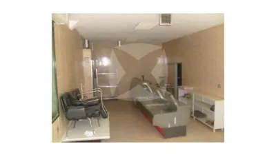 Local comercial en venta en San Fernando-Estación - Vista 5