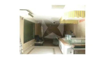 Local comercial en venta en San Fernando-Estación - Vista 6