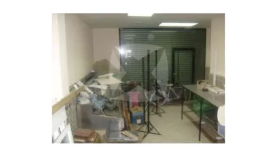 Local comercial en venta en San Fernando-Estación - Más
