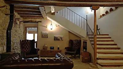 Casa en venta en Aínsa-Sobrarbe, Aínsa-Sobrarbe de 895.000 €
