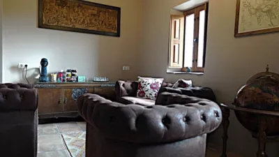 Casa en venta en Aínsa-Sobrarbe, Aínsa-Sobrarbe de 895.000 €