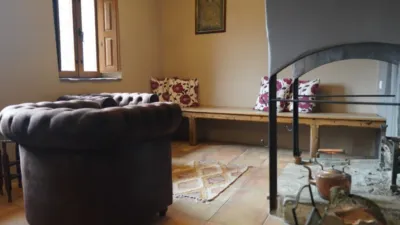 Casa en venta en Aínsa-Sobrarbe, Aínsa-Sobrarbe de 895.000 €