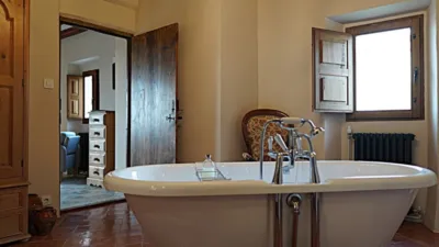 Casa en venta en Aínsa-Sobrarbe, Aínsa-Sobrarbe de 895.000 €
