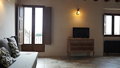 Casa en venta en Aínsa-Sobrarbe, Aínsa-Sobrarbe de 895.000 €