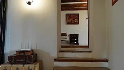 Casa en venta en Aínsa-Sobrarbe, Aínsa-Sobrarbe de 895.000 €