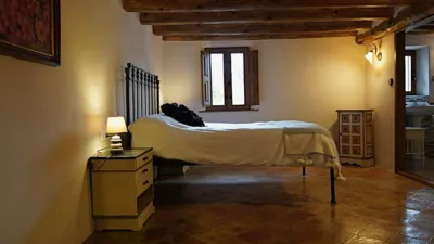 Casa en venta en Aínsa-Sobrarbe, Aínsa-Sobrarbe de 895.000 €