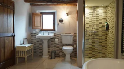 Casa en venta en Aínsa-Sobrarbe, Aínsa-Sobrarbe de 895.000 €