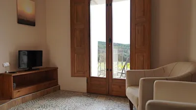 Casa en venta en Aínsa-Sobrarbe, Aínsa-Sobrarbe de 895.000 €