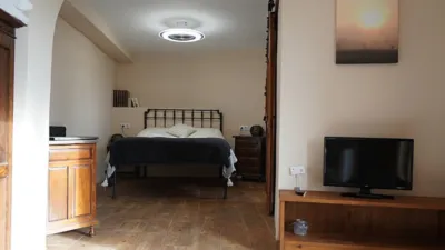 Casa en venta en Aínsa-Sobrarbe, Aínsa-Sobrarbe de 895.000 €