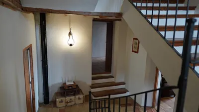 Casa en venta en Aínsa-Sobrarbe, Aínsa-Sobrarbe de 895.000 €