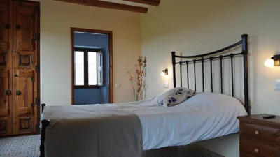 Casa en venta en Aínsa-Sobrarbe, Aínsa-Sobrarbe de 895.000 €