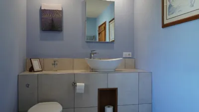 Casa en venta en Aínsa-Sobrarbe, Aínsa-Sobrarbe de 895.000 €