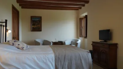 Casa en venta en Aínsa-Sobrarbe, Aínsa-Sobrarbe de 895.000 €