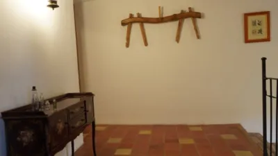 Casa en venta en Aínsa-Sobrarbe, Aínsa-Sobrarbe de 895.000 €
