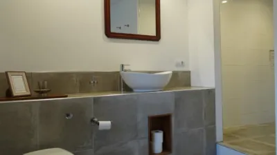 Casa en venta en Aínsa-Sobrarbe, Aínsa-Sobrarbe de 895.000 €
