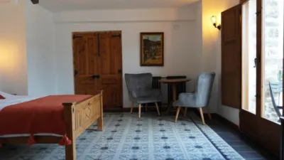 Casa en venta en Aínsa-Sobrarbe, Aínsa-Sobrarbe de 895.000 €