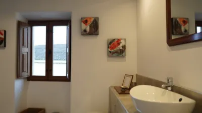 Casa en venta en Aínsa-Sobrarbe, Aínsa-Sobrarbe de 895.000 €