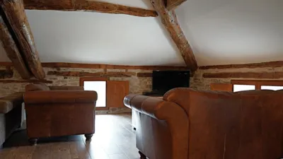 Casa en venta en Aínsa-Sobrarbe, Aínsa-Sobrarbe de 895.000 €