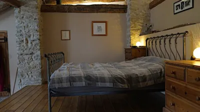 Casa en venta en Aínsa-Sobrarbe, Aínsa-Sobrarbe de 895.000 €
