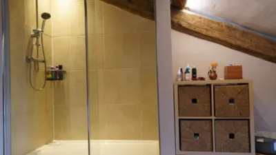 Casa en venta en Aínsa-Sobrarbe, Aínsa-Sobrarbe de 895.000 €