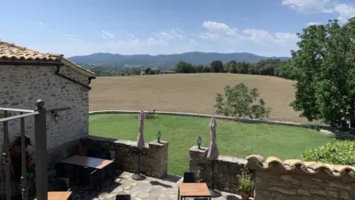 Casa en venta en Aínsa-Sobrarbe, Aínsa-Sobrarbe de 895.000 €