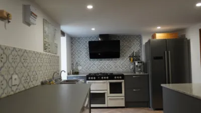 Casa en venta en Aínsa-Sobrarbe, Aínsa-Sobrarbe de 895.000 €