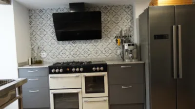 Casa en venta en Aínsa-Sobrarbe, Aínsa-Sobrarbe de 895.000 €