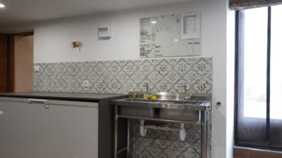 Casa en venta en Aínsa-Sobrarbe, Aínsa-Sobrarbe de 895.000 €