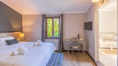 House in Alaró photo 15
