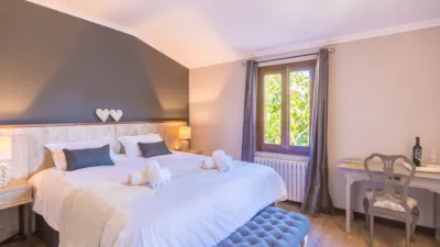 House in Alaró photo 16