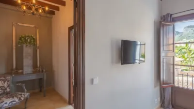 House in Alaró photo 20