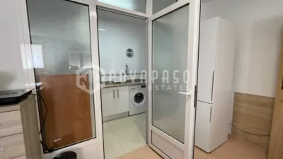 Piso en Florida-Ciudad de Asís photo 9