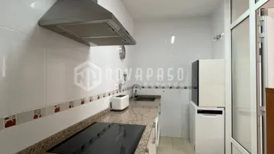 Piso en Florida-Ciudad de Asís photo 10