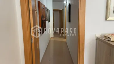 Piso en Florida-Ciudad de Asís photo 13