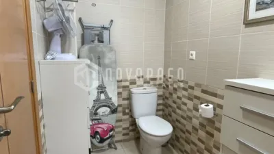 Piso en Florida-Ciudad de Asís photo 18