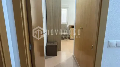 Piso en Florida-Ciudad de Asís photo 19