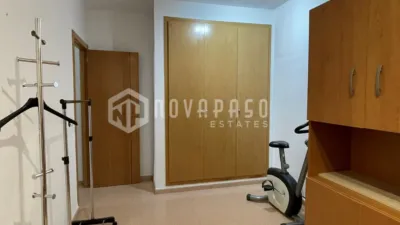 Piso en Florida-Ciudad de Asís photo 22