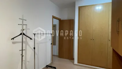 Piso en Florida-Ciudad de Asís photo 23
